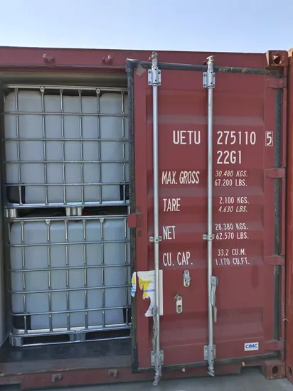 Textile Auxiliary Soft Slippery Chemical Fiber Hydrophilic Silicone Oil Softener