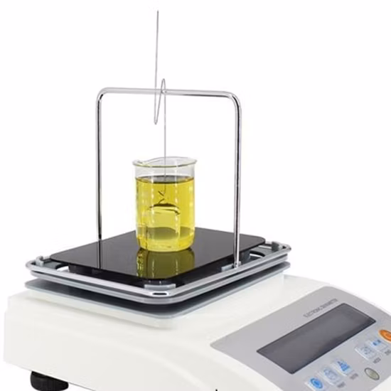 Textilhilfsmittel Chemikalien Pdf Beck Dyeing Hydrophilic Crude