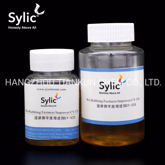 Beck Dyeing Hydrophilic Softener Textile Auxiliaries Chemicals Pdf